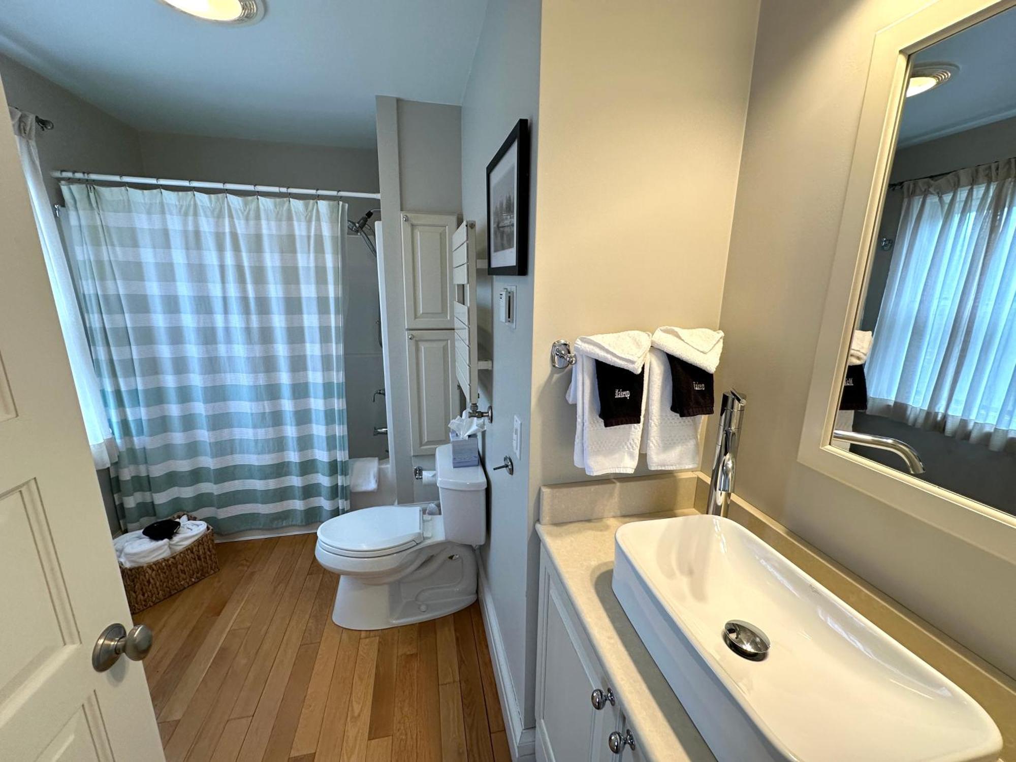 Апартаменты 86 Drm House Ньюпорт Экстерьер фото