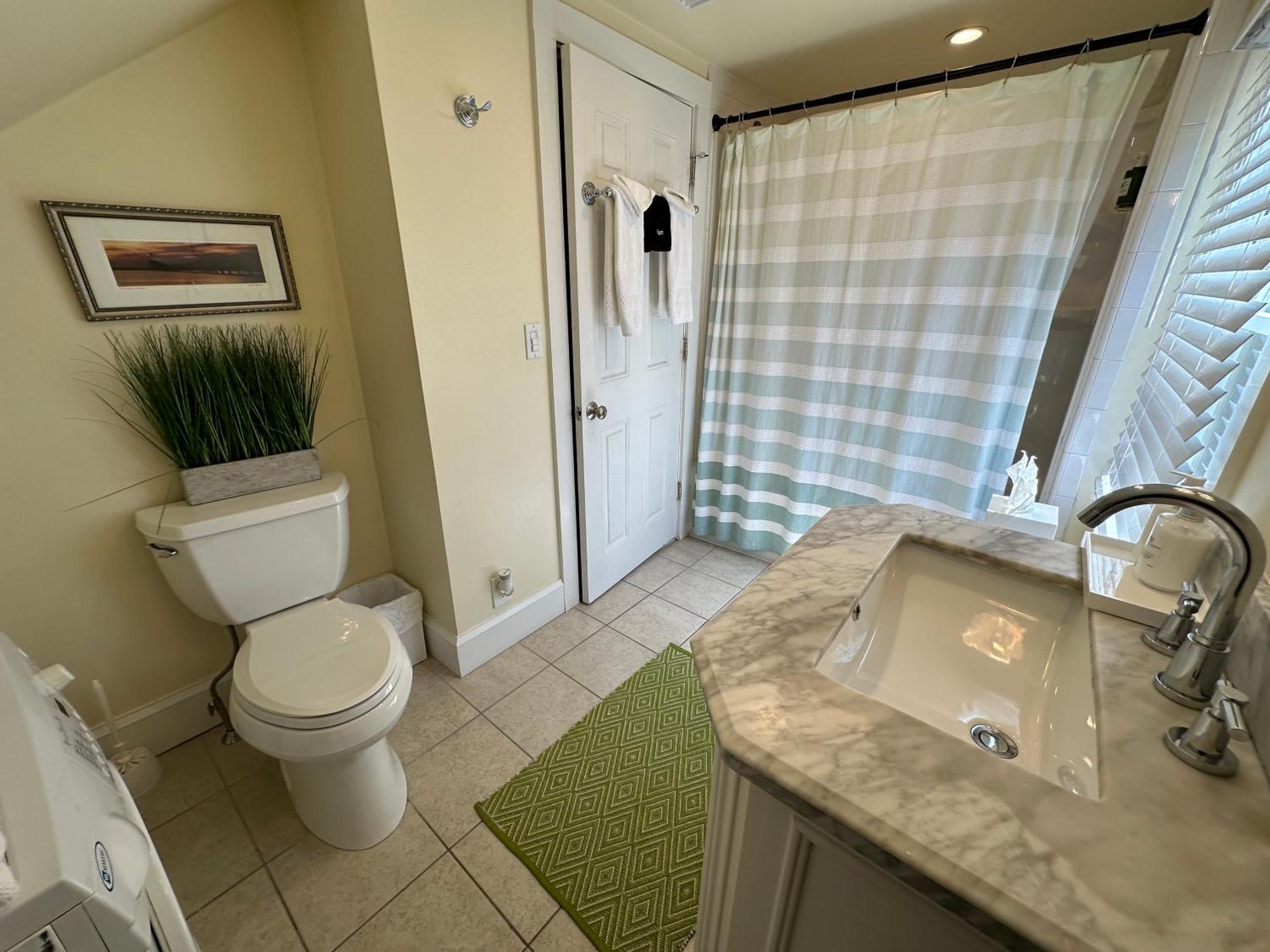 Апартаменты 86 Drm House Ньюпорт Экстерьер фото
